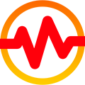 PSRadio логотип